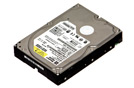 Hard drive replacements
