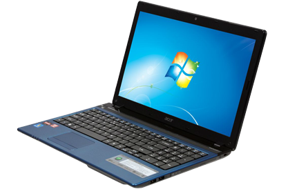 Laptops from £70.00