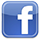 Follow us on Facebook